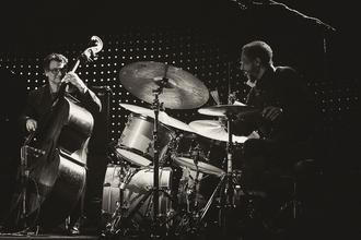 WayneShorterQuartet9