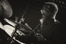 WayneShorterQuartet8