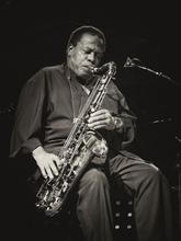 WayneShorterQuartet17
