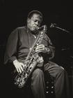 WayneShorterQuartet17