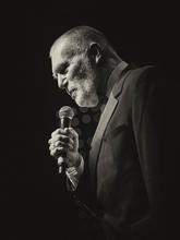 WayneShorterQuartet21