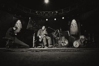 WayneShorterQuartet5