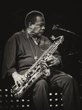 WayneShorterQuartet11