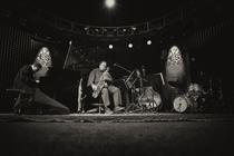 WayneShorterQuartet5