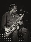 WayneShorterQuartet11