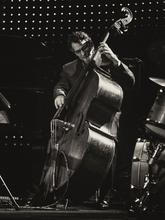 WayneShorterQuartet12