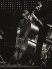 WayneShorterQuartet12