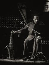 WayneShorterQuartet20