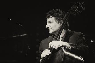 WayneShorterQuartet6
