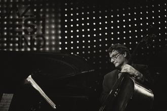 WayneShorterQuartet16