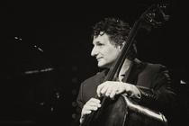 WayneShorterQuartet6