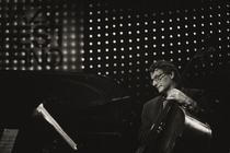 WayneShorterQuartet16