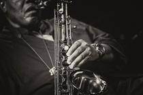 WayneShorterQuartet18