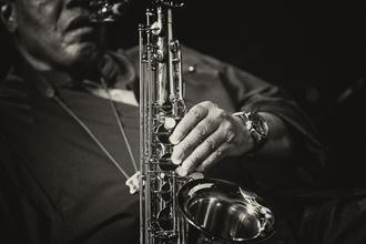 WayneShorterQuartet18