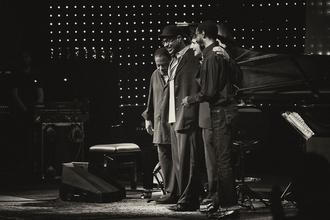 WayneShorterQuartet19