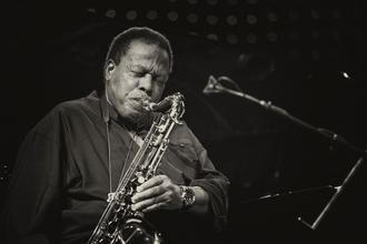 WayneShorterQuartet10