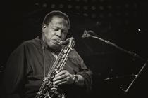 WayneShorterQuartet10