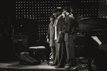 WayneShorterQuartet19