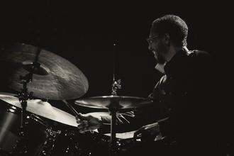 WayneShorterQuartet13