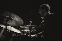 WayneShorterQuartet13