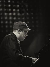 WayneShorterQuartet14