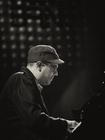 WayneShorterQuartet14