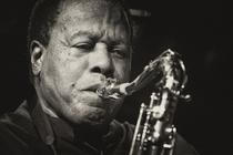 WayneShorterQuartet7