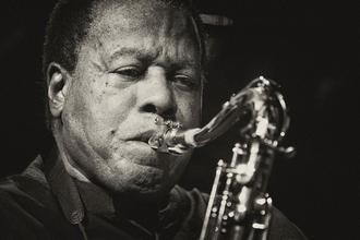 WayneShorterQuartet7