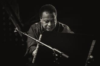 WayneShorterQuartet15