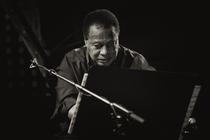 WayneShorterQuartet15