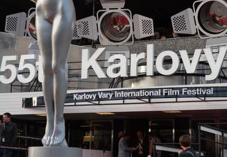 02_kviff
