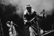 pohoda_african_express_3