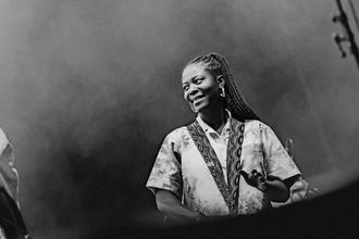 pohoda_african_express_10