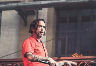 Billy Talent 3 (1)
