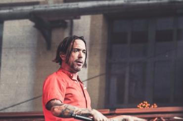 Billy Talent 3 (1)