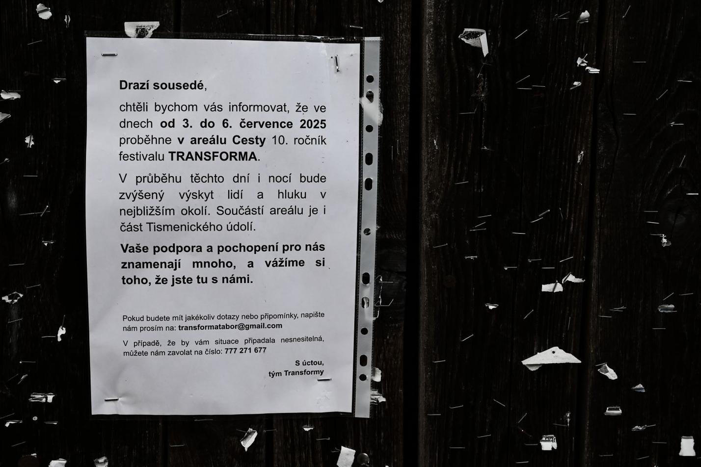 Transforma 2