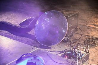Never Sol 2 (2)