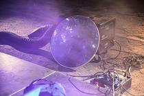 Never Sol 2 (2)