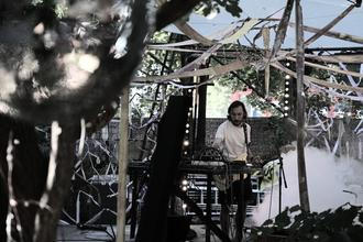 Kryštof Zelenka