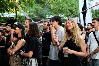 Transforma 6
