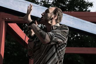 Anatol Svahilec 2 (1)