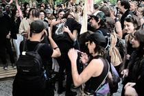 FVCK_KVLT 2 (3)