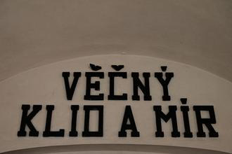 Klokoty