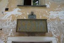 Cesta 1