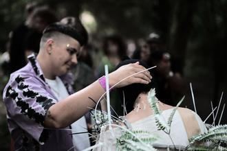 Garden of Desires 4