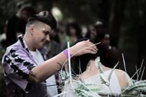 Garden of Desires 4