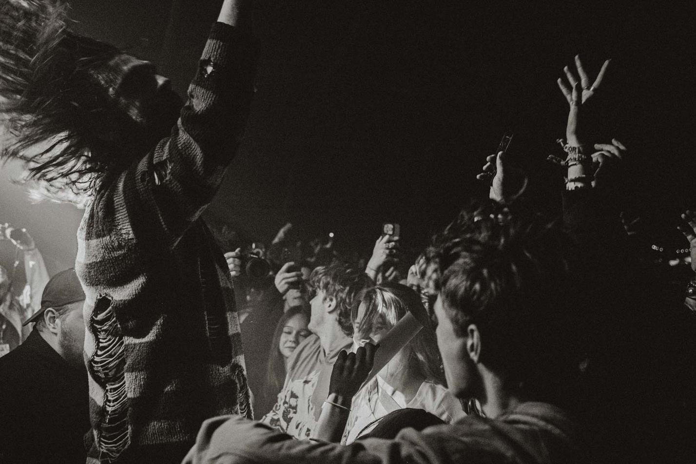 Fvck_Kvlt (2) (2)