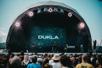 Dukla (2) (3)