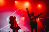 Fvck_Kvlt (1) (2)