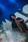 Kamasi Washington (3)